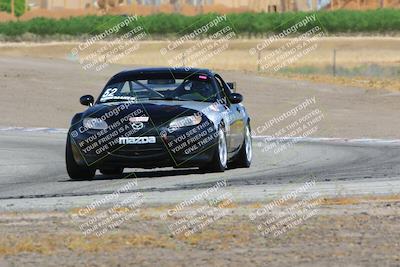 media/Apr-30-2023-CalClub SCCA (Sun) [[28405fd247]]/Group 3/Outside Grapevine/